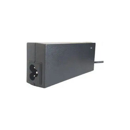 Alimentatore per Notebook Acer 19V x 2,37A   7068