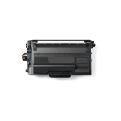 Toner Laser Comp  Rig  Brother TN-3610XL