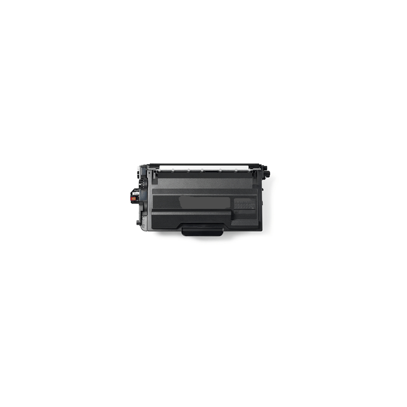 Toner Laser Comp. Rig. Brother TN-3610XL