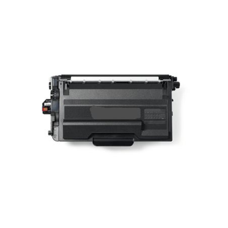 Toner Laser Comp Rig Brother TN-3610XL