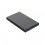 Box Esterno da 2,5" per HDD SATA da 9,5mm a USB 3 0 USB 3 1