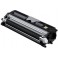 Toner Laser Comp Rig Minolta 1600BK A0V301F Nero