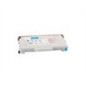 Toner Laser Comp. Rig. Lexmark C500H2CG Ciano