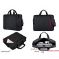 Borsa per Notebook fino a 15,6 pollici / BAG-10 Borsa per Notebook fino a 15,6 pollici / BAG-10