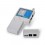 Tester per cavi RJ11 RJ12 RJ45 - USB - Coassiali
