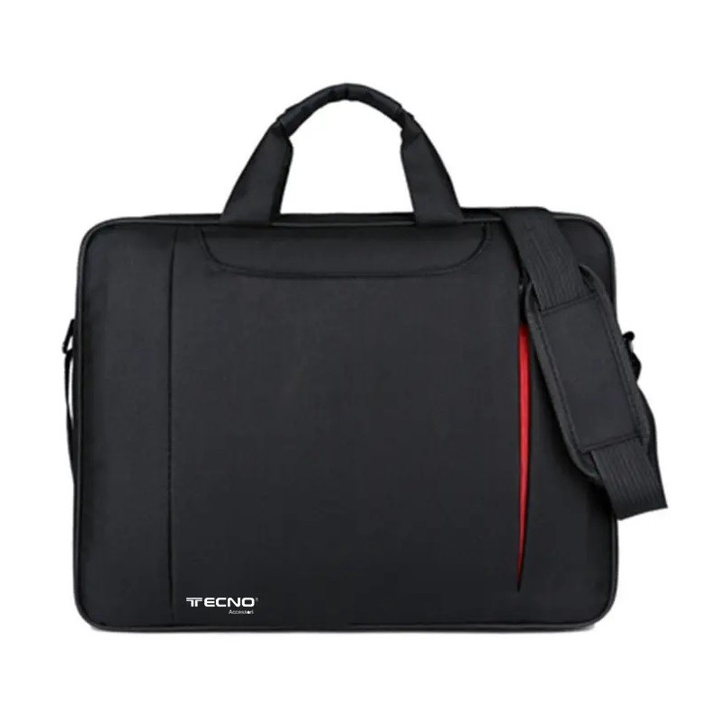 Borsa per Notebook fino a 15,6 pollici / BAG-10 Borsa per Notebook fino a 15,6 pollici / BAG-10