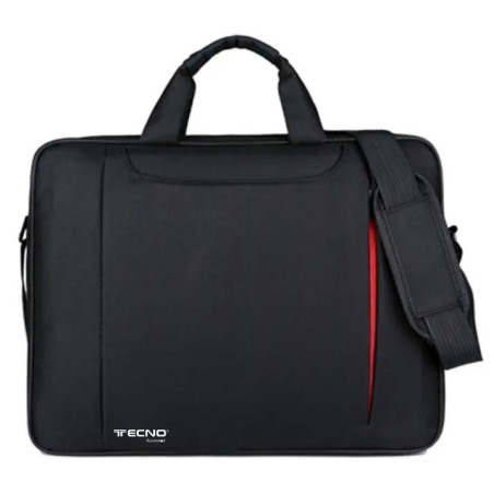 Borsa per Notebook fino a 15,6 pollici   BAG-10