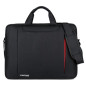 Borsa per Notebook fino a 15,6 pollici / BAG-10 Borsa per Notebook fino a 15,6 pollici / BAG-10