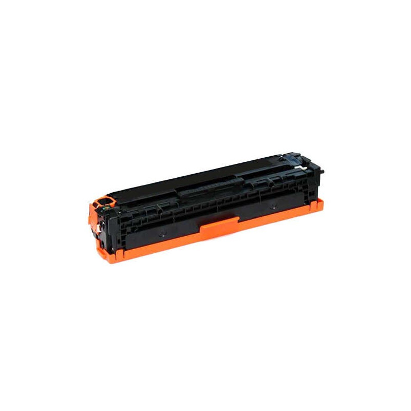 Toner Laser Comp. Rig. Canon 055H / 3020C002 Nero CON CHIP Toner Laser Comp. Rig. Canon 055H / 3020C002 Nero CON CHIP