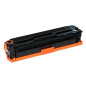 Toner Laser Comp. Rig. Canon 055H / 3020C002 Nero CON CHIP Toner Laser Comp. Rig. Canon 055H / 3020C002 Nero CON CHIP