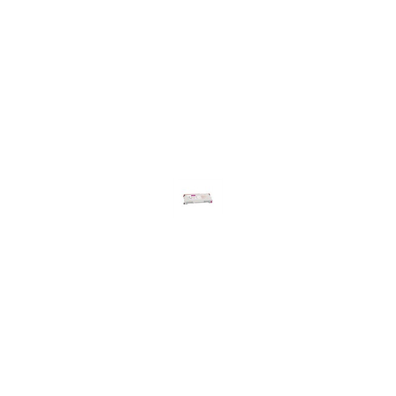 Toner Laser Comp. Rig. Lexmark C500H2MG Magenta