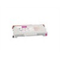 Toner Laser Comp. Rig. Lexmark C500H2MG Magenta