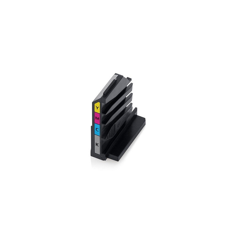 Vaschetta di recupero per Samsung CLP-360 / HP W117A