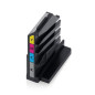Vaschetta di recupero per Samsung CLP-360 / HP W117A