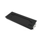 Toner Kit Neutro Olivetti B0839