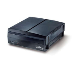 UPS Riello Protection Plus 850 850VA/480W