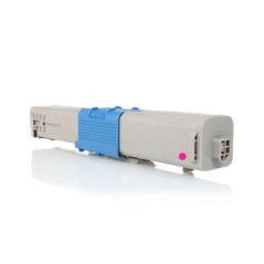 Toner Comp  Rig  OKI ES5432 ES5442 ES5463 ES5473 Magenta
