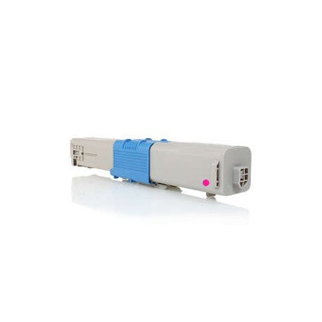 Toner Comp  Rig  OKI ES5432 ES5442 ES5463 ES5473 Magenta