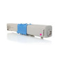 Toner Comp. Rig. OKI ES5432/ES5442/ES5463/ES5473 Magenta