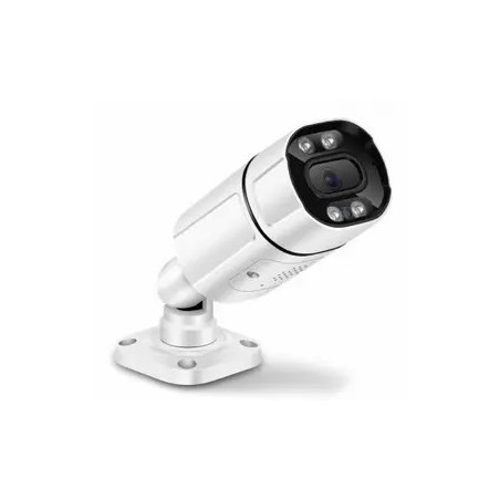 Telecamera IP WiFi 2Mp 1080P ONVIF 2.4 IP66