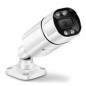 Telecamera IP WiFi 2Mp 1080P ONVIF 2.4 IP66