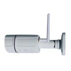 Telecamera IP WiFi 2Mp 1080P ONVIF 2 4 IP66