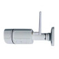 Telecamera IP WiFi 2Mp 1080P ONVIF 2.4 IP66