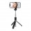 Treppiede XO selfie stick Bluetooth