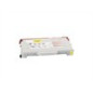 Toner Laser Comp. Rig. Lexmark C500H2YG