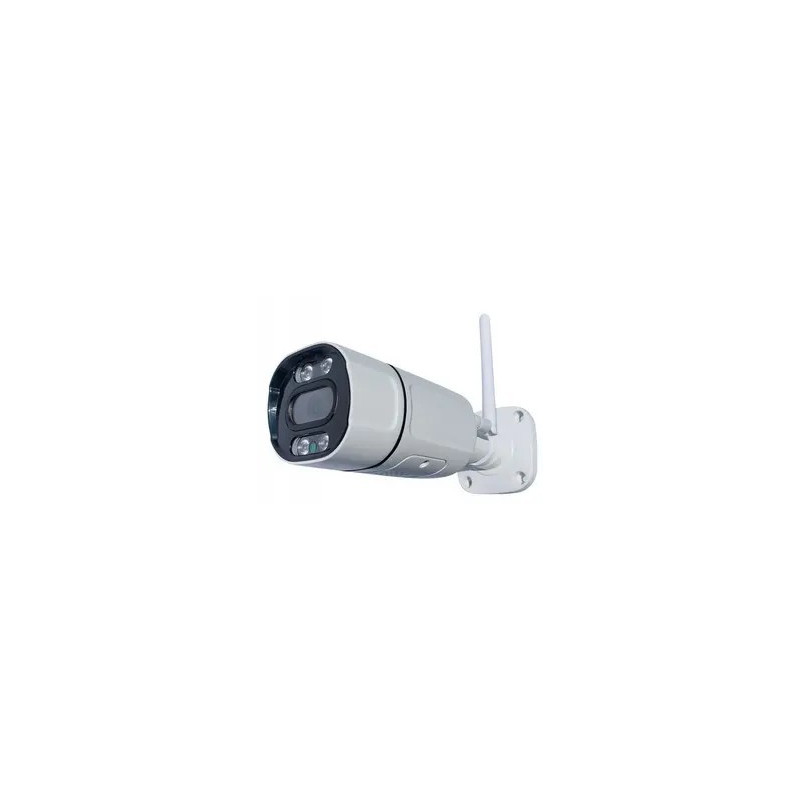 Telecamera IP WiFi 2Mp 1080P ONVIF 2.4 IP66