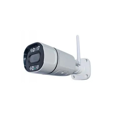 Telecamera IP WiFi 2Mp 1080P ONVIF 2 4 IP66