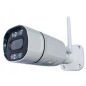 Telecamera IP WiFi 2Mp 1080P ONVIF 2.4 IP66