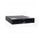 UPS Server Series RACK 3000VA Gruppo Di Continuita Online