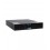 UPS Server Series RACK 3000VA Gruppo Di Continuita Online