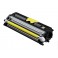Toner Laser Comp Rig Minolta 1600Y A0V306F Giallo
