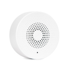 Chime radio USB per collegamento a campanelli ISIWI
