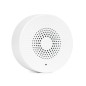 Chime radio USB per collegamento a campanelli ISIWI