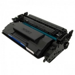 Toner Laser Comp Rig HP CF259X CON CHIP Toner Laser Comp Rig HP CF259X CON CHIP