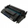 Toner Laser Comp Rig HP CF259X CON CHIP