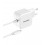 Alimentatore Universale Vultech AU-67WTC Autosettante Type-C