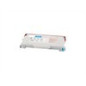 Toner Laser Comp. Rig. Lexmark 20K1400 Ciano