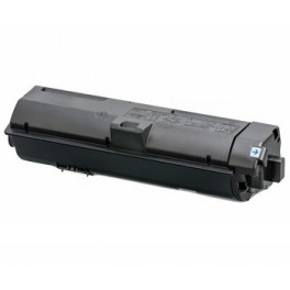 Toner Kit Compatibile Utax PK1010 1T02RV0UT0 RePro Toner Kit Compatibile Utax PK1010 1T02RV0UT0 RePro