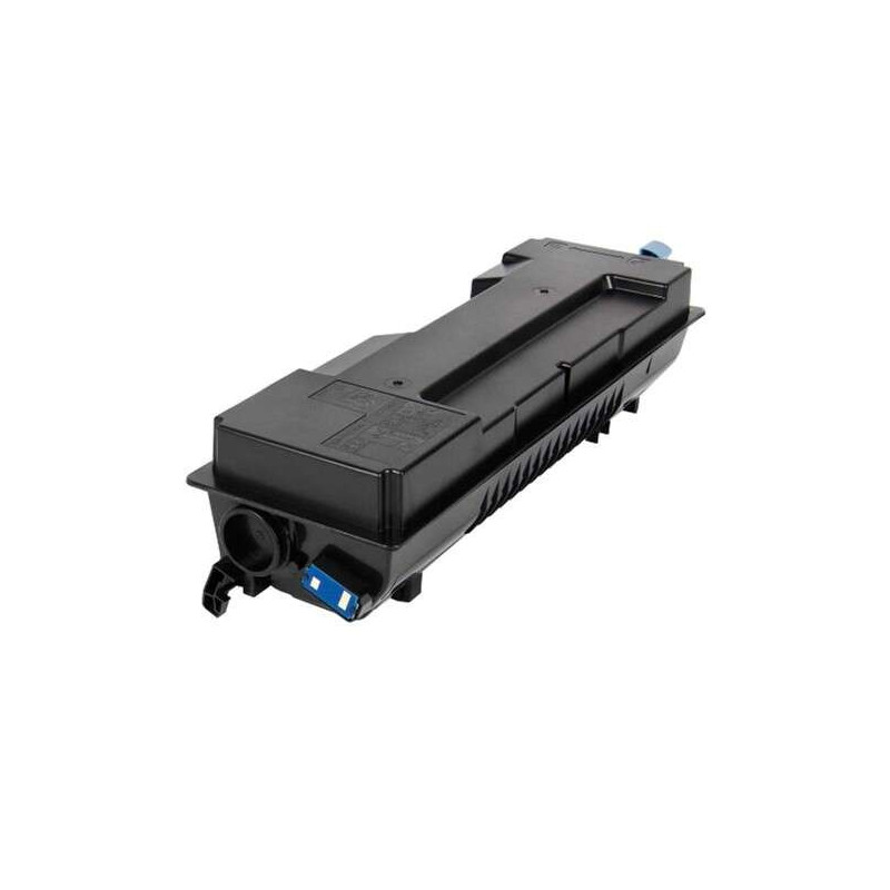 Toner Laser Comp. Rig. Kyocera TK-7310 / 1T02Y40NL0