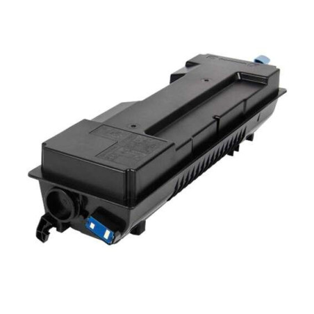 Toner Laser Comp Rig Kyocera TK-7310 1T02Y40NL0