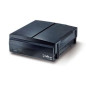 UPS Riello Protection Plus 650 650VA/360W UPS Riello Protection Plus 650 650VA/360W