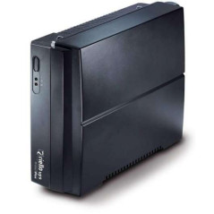 UPS Riello Protection Plus 650 650VA 360W