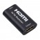 Adattatore Ripetitore HDMI TR-26122
