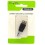 Adattatore RJ45 Ethernet a USB Femmina