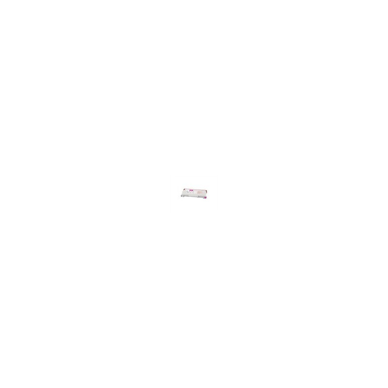 Toner Laser Comp. Rig. Lexmark 20K1401 Magenta