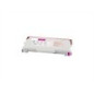 Toner Laser Comp. Rig. Lexmark 20K1401 Magenta